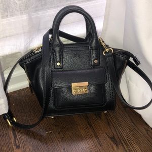 3.1 Phillip Lim for Target Crossbody bag